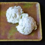 Tzatziki klein