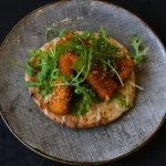 Pita Feta