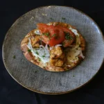 Pita kotopoulo